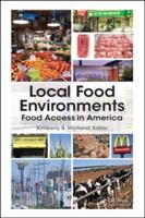 Local Food Environments