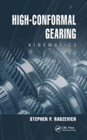 High-Conformal Gearing