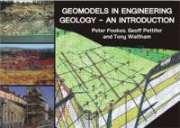 Geomodels in Engineering Geology