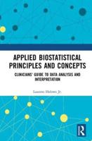 Essential Epidemiologic Principles and Concepts for Biomedical Researchers
