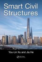 Smart Civil Structures