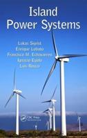 Island Power Systems