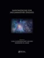 Nanomedicine for Inflammatory Diseases