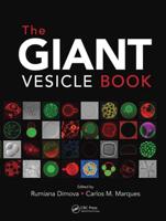 The Giant Vesicle Book