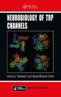 Neurobiology of TRP Channels