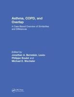 Asthma, COPD, and Overlap