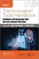 Evolutionary and Improvement Tools That Every Innovator Must Know