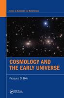 Cosmology and the Early Universe