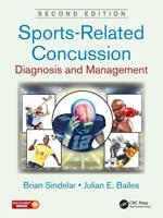 Sports-Related Concussion