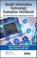 Health Information Technology Evaluation Handbook