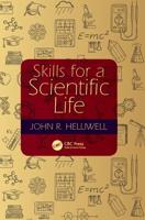 Skills for a Scientific Life