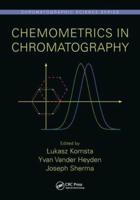 Chemometrics in Chromatography