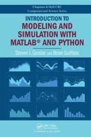 Introduction to Modeling and Simulation With MATLAB and Python