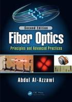 Fibre Optics