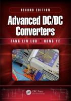 Advanced DC/DC Converters