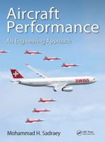 Aircraft Performance