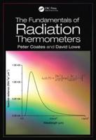 The Fundamentals of Radiation Thermometers