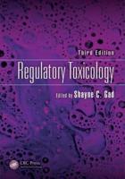 Regulatory Toxicology