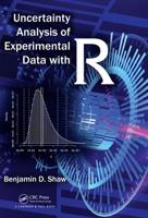 Uncertainty Analysis of Experimental Data With R