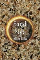 Sand in the Sole