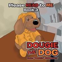 Please Read to Me: Book 3
