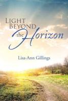 Light Beyond the Horizon