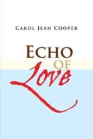 Echo of Love