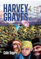 Harvey Graves