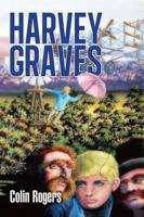 Harvey Graves