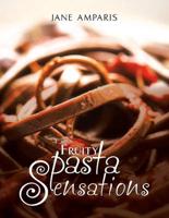 Fruity Pasta Sensations