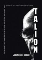 Talion: a novel