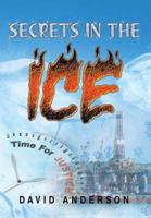 Secrets in the Ice