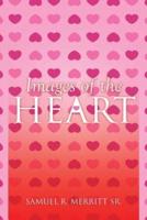 Images of the Heart