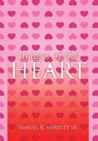 Images of the Heart