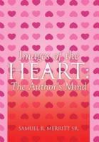 Images of the Heart: The Author's Mind