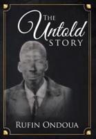 The Untold Story