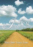 Journeys