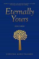 Eternally Yours: Devil's Bride