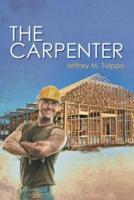 The Carpenter