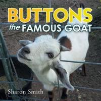 Buttons the Famous Goat