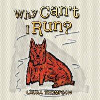 Why Can't I Run?