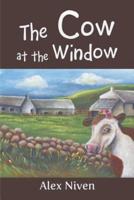 The Cow at the Window