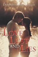 Love Lust and Lies