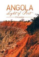 Angola Light of Poet