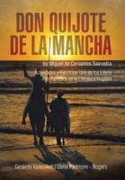 Don Quijote de la Mancha: Actividades y Ejercicios Uno de los Libros más Famosos de la Literatura Hispana