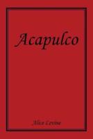 Acapulco