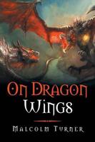 On Dragon Wings