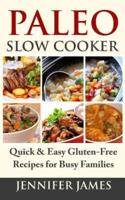 Paleo Slow Cooker