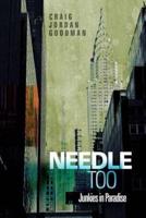Needle Too