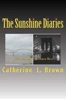 The Sunshine Diaries